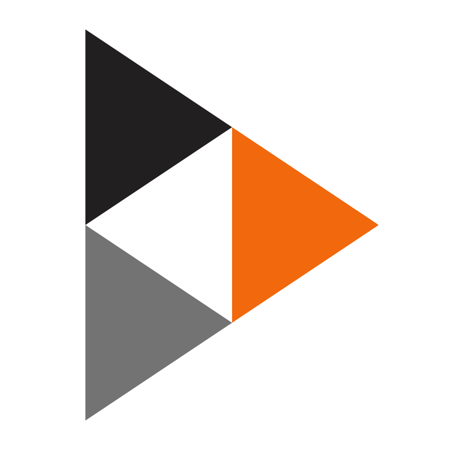 PeerTube